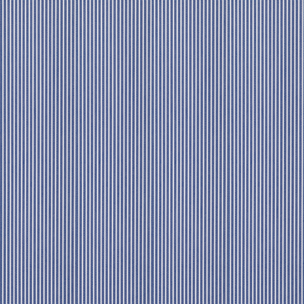1645990418_203-4 Silky+Easy care finish.jpg